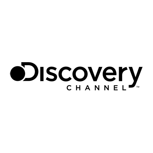 logo-discovery--500x500