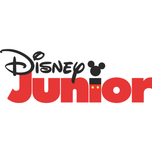 logo-disney.-junior-500x500