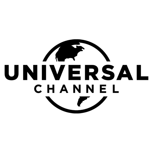 logo-universal-channel-500x500