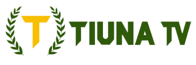 logo-tiuna-tv-01
